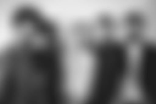 La Souterraine : Les Lignes Droites