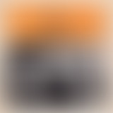 Lions Milk #121- Pierre Kahane