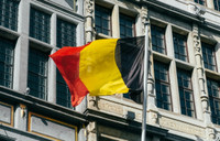 Réunion ministérielle sur la sécurité et la connectivité interrégionales