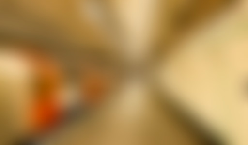 Mappemonde : Londres 4