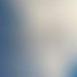 DEEP HOUR : Prōtokol