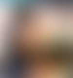 Mercredi ! Les Poilus