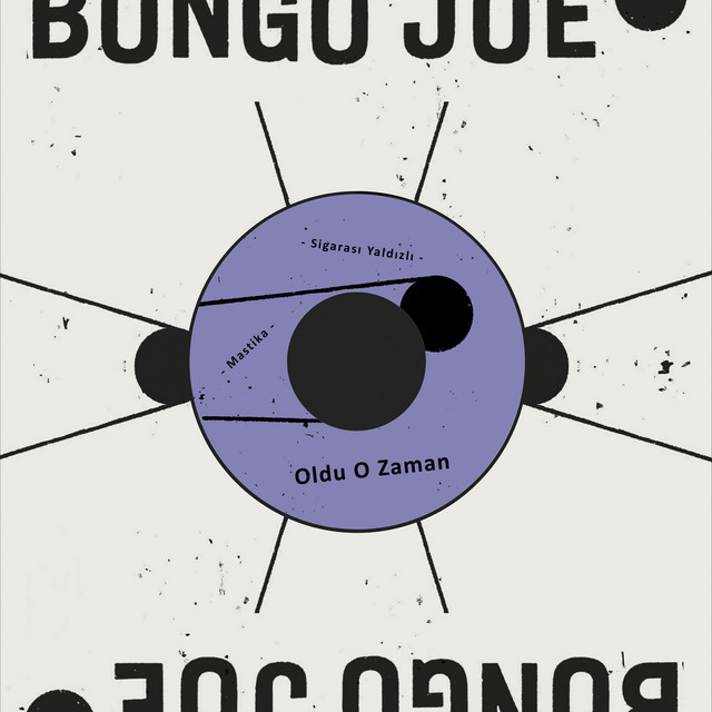 Sigarası Yaldızlı