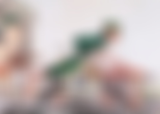 Mercredi ! De la musique à en perdre les pédales