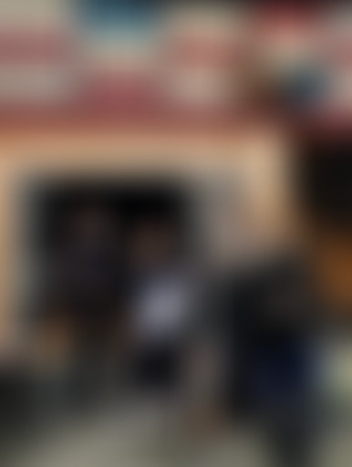 Planisphère : 48 – Onto Records