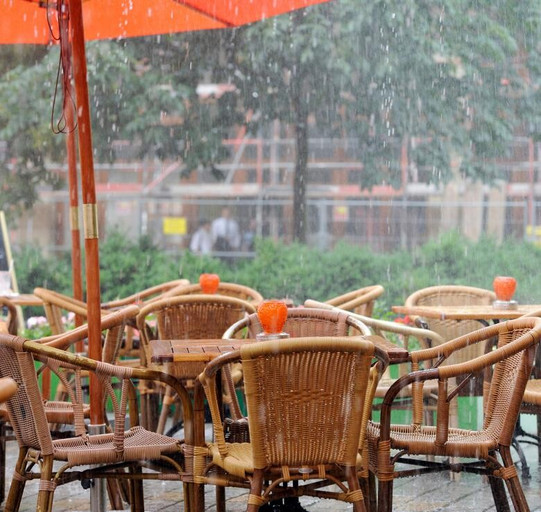 Épisode Chablis Hebdo // Chablis d'été...té de l'émission Chablis Hebdo