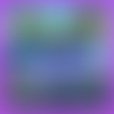 Mercredi ! Le futur d'hier en 2122