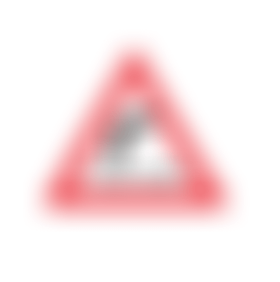 Chablis vous attend au tournant