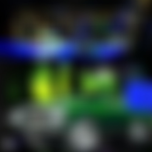 BRTZ Podcast - Special J GRXXN