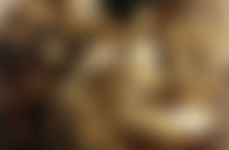 Labos de l'histoire#6-Le XIXème siècle et la relig...