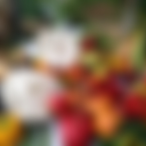 Prenez-en de la graine – Faire ses propres graines