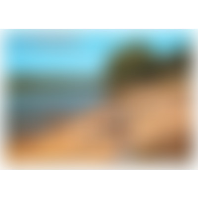 La Souterraine en vacances #3 episode artwork