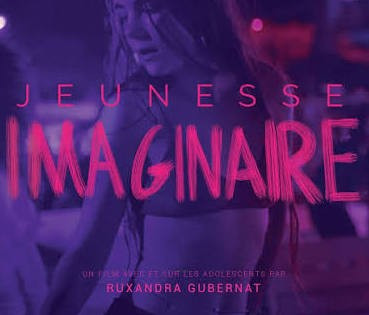 Jeunesses imaginaires : un film sur la jeunesse Roumaine et leur avenir compromis