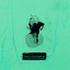 Mutilomaquia • The Remains of the Disappeared