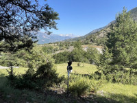 Life Biospher’adapt, un programme pour anticiper l’adaptation au dérèglement climatique - L'Europe vue d'ici #167