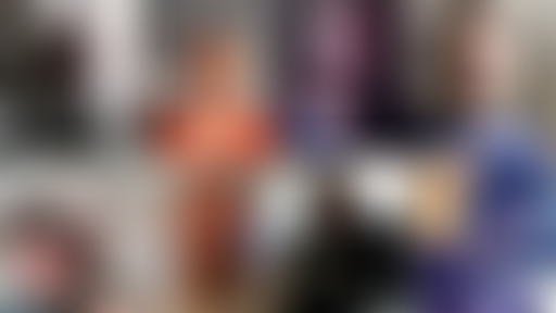 Chablis fait sa 199ème