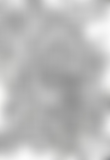 Récréation sonore : La folie dure