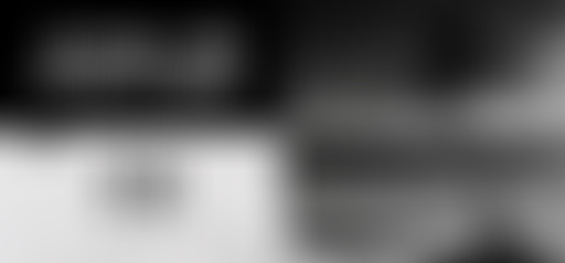 Pardonnez-nous le Dimanche minuit #30 – Bab