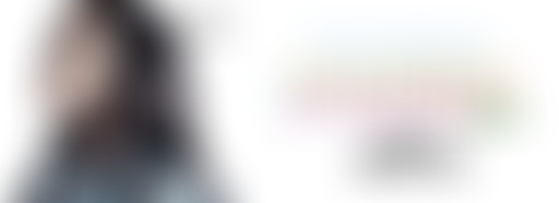 Radio Popers S02 #2 - Découvertes