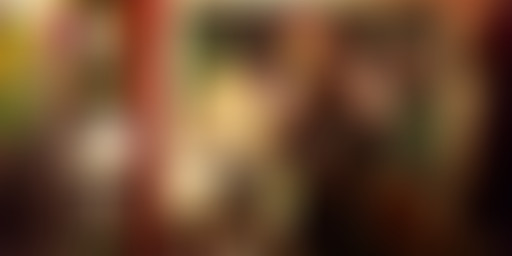 37º2 / Emmanuel, le souffle de l'inspiration