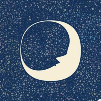 Mercredi !  De la Terre à la Lune episode artwork