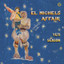 El Michels Affair • Murkit Gem
