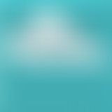 Ice FM # Principles of Geometry Mix