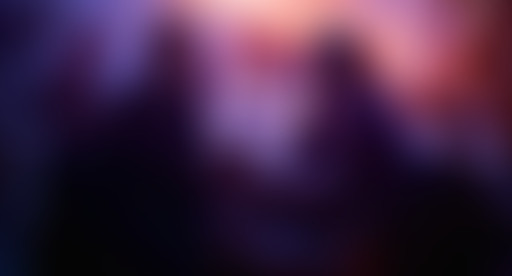 Extérieur Nuit x Cannes 22 : ALICE WINOCOUR pour A...