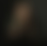 Planisphère : 28 – Daniel Lopatin