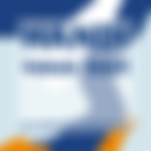 Handi nous tout : Plongeon dans les disparités de...