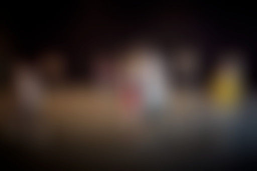 Mercredi ! Plongez dans la danse hip hop