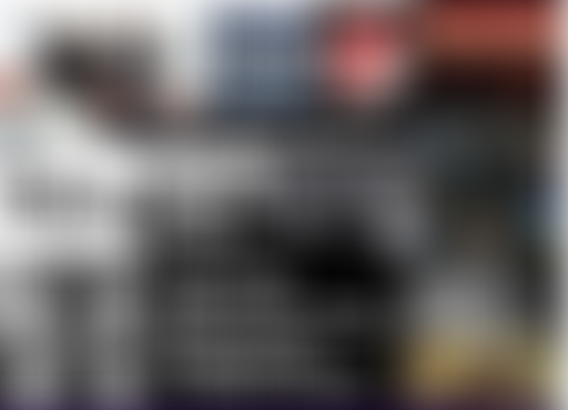 1960-1965 British blues boom, Beatlemania &amp; Br...