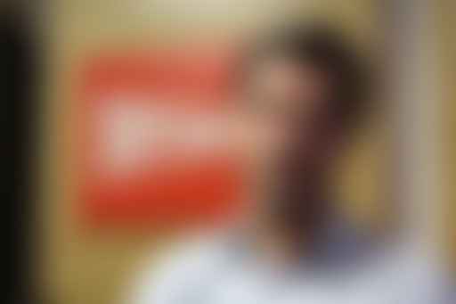 La Matinale - Violences policières, et "La sociolo...