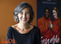 Service militaire ou service civique ?