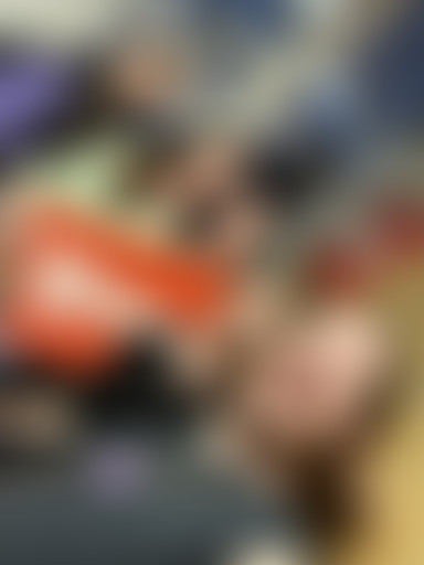 Atonalité Café - 12.06.2023 - w/ Claudia Jane Scro...