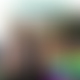 Tropical Club : plage #18