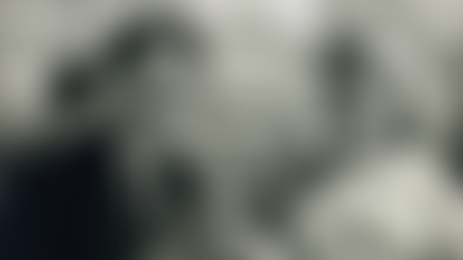 Feu d'ARTifices - Michel Leclerc