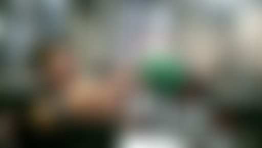 Radio Camping Paris revient en mode COP 21