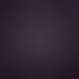 Planisphère : 06 - Dubatriation Records