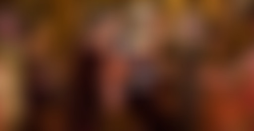 Chablis Hebdo // Chablis a passé un bon Noël