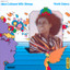 Alice Coltrane • My Favorite Things