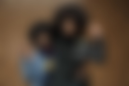 Grand Format à Cannes: Hors Série #3