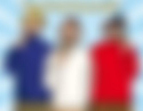 La Souterraine #1 : Arlt