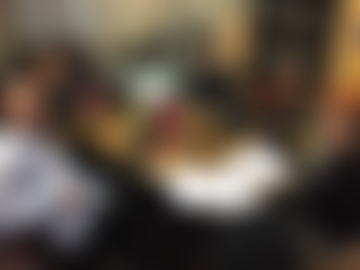 Les Discrètes : LES FEMMES DU VIN