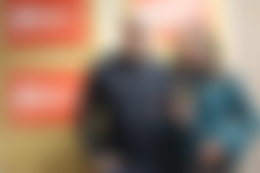 La Matinale - Artisan semencier & guide des altern...