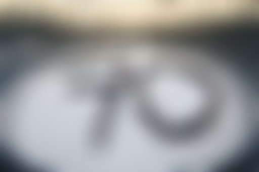 La Matinale du 19/03/15 - Contrat de ville et Seco...