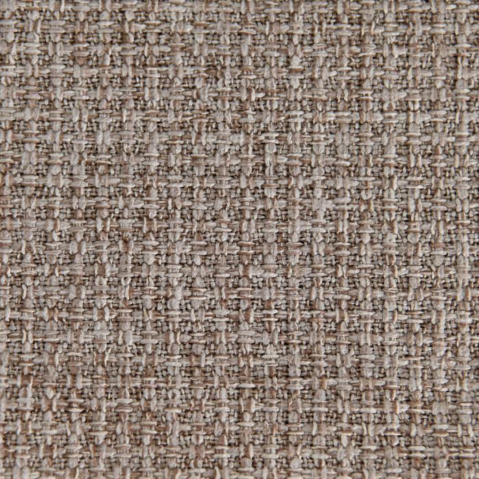 Milo beige