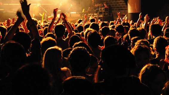 Épisode OVVCDN # 23 : Cliques et Claques, le Quid des appl... de l'émission L'Apéro