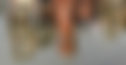 Mappemonde : Cardiff