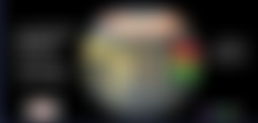 Récréation Sonore : Collectif Wow Masterclasse #2